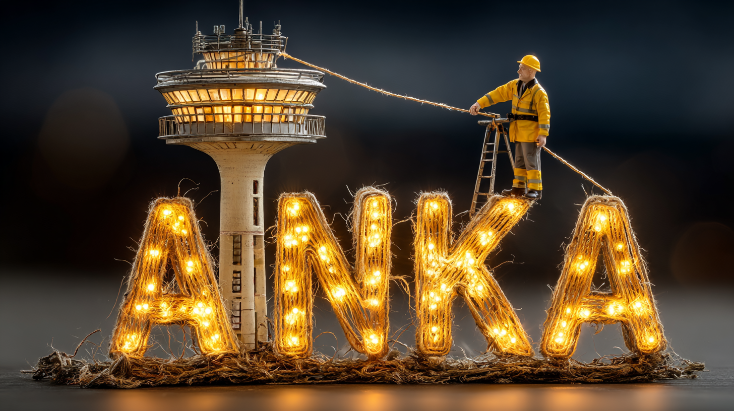 anka reklam tabela ankara