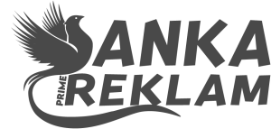 anka-reklam-tabela-logo GRİ