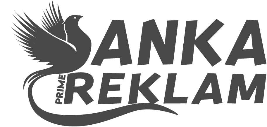 Anka Reklam Tabela Ankara